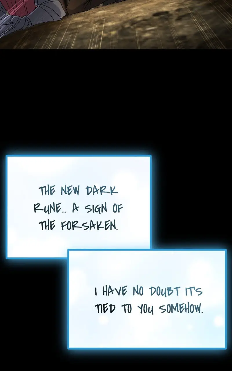 The Possessed Genius' Gaming Stream Chapter 51 102